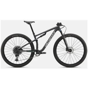 Specialized Bikes Vtt Epic Comp 29´´ 2022 MVendu parbikeinn