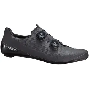 Specialized Chaussures De Route Sw Torch pas cher
