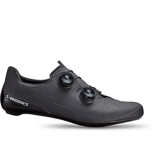 Specialized Chaussures De Route Sw Torch pas cher