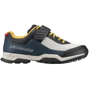Specialized Chaussures VTT Rime 1.0 pas cher