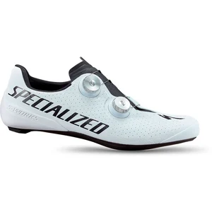 Specialized Chaussures De Route S-works Torch pas cher