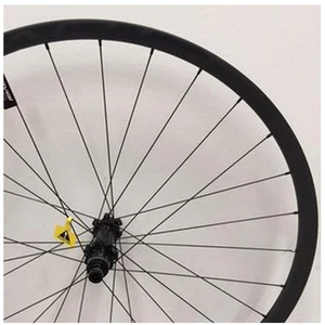 Specialized Roue Arrière De Vtt Roval Control 29´´ 6b Disc 12 x 148 mmVendu parbikeinn