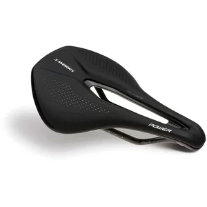 Specialized Selle S-works Power pas cher