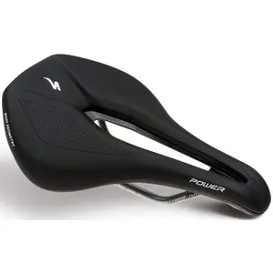 Specialized Selle Power Comp pas cher