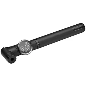Specialized Mini-pompe Air Tool Switch Comp pas cher