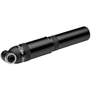 Specialized Mini Pompe Air Tool Big Bore pas cher
