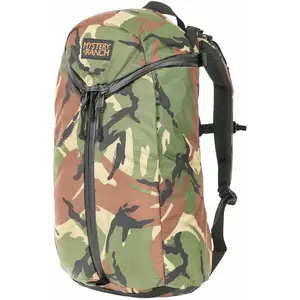 Mystery Ranch Urban Assault 21 - Sac à dos DP Camo Taille unique pas cher