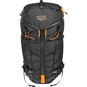 Sac à dos MYSTERY RANCH Scree 33 Men's (Black) pas cher