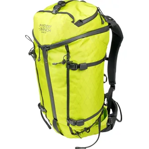 Sac à dos MYSTERY RANCH Scree 33 Men's (Limeade) pas cher