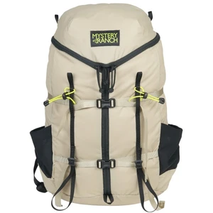 Mystery Ranch - Gallagator 25 - Sac à dos de randonnée taille 24 l - L/XL, beige pas cher