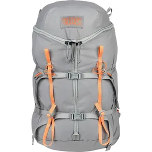 Mystery Ranch Gallagator 20 - Sac à dos randonnée Gravel 20 L pas cher