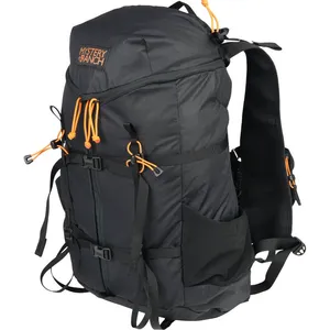 Mystery Ranch - Gallagator 25 - Sac à dos de randonnée taille 24 l - L... pas cher