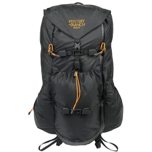 Mystery Ranch - Radix 31 - Sac à dos de randonnée taille 28,8 l - M, gris pas cher