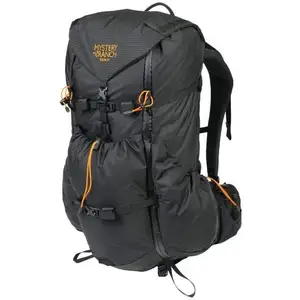 Mystery Ranch - Radix 31 - Sac à dos de randonnée taille 28,8 l - S, g... pas cher