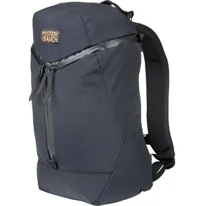 Mystery Ranch - Catalyst 18 - Sac à dos journée taille 18 l, bleu pas cher