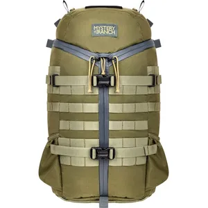 Mystery Ranch - 2 Day Assault 27 - Sac à dos de randonnée taille 27 l ... pas cher