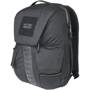 Mystery Ranch - Rip Ruck 24 - Sac à dos journée taille 24 l, gris pas cher
