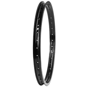 Alienation Jante Felon G69 Tcs 20´´ 20´´ 36H