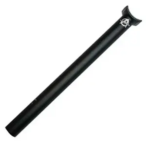 Alienation Tige De Selle Billy Club Pivotal 320 mm pas cher