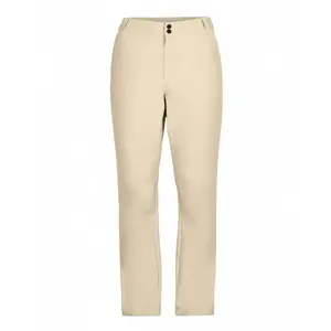 Obermeyer Explorer Hike Pant - Pantalon randonnée homme Cement M - Reg... pas cher