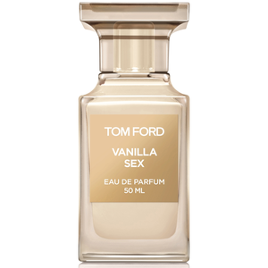Comparateur de prix : TOM FORD - Private Blend Fragrances Vanilla Sex Parfum 50 ml unisex