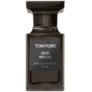 Tom Ford - Oud Wood Parfum Eau De Parfum 50ml pas cher