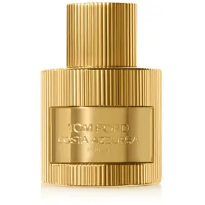 Tom Ford - Costa Azzurra Parfum 50ml pas cher