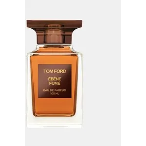 Comparateur de prix : TOM FORD - Private Blend Fragrances Ébène Fumé Parfum mixte 30 ml unisex
