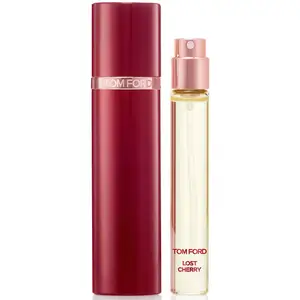 Comparateur de prix : TOM FORD - Private Blend Fragrances Lost Cherry Eau de parfum 10 ml female