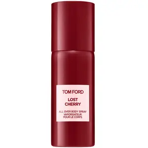 Tom Ford Lost Cherry - Vaporisateur pour le corps pas cher