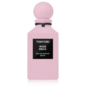 Tom Ford Rose Prick - Eau de Parfum Vendu parkaufland