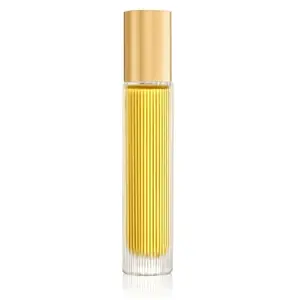 Comparateur de prix : TOM FORD - Signature homme Costa Azzurra Eau de parfum 10 ml male