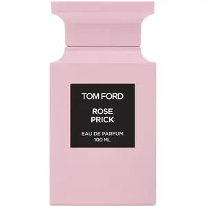 Comparateur de prix : TOM FORD - Private Blend Fragrances Rose Prick Parfum mixte 100 ml unisex