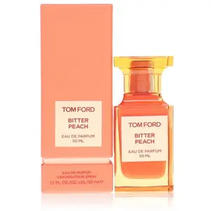 Comparateur de prix : Tom Ford Bitter Peach Eau de Parfum 50ml