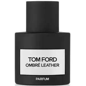 Comparateur de prix : Tom Ford Ombre Leather Parfum 50ml