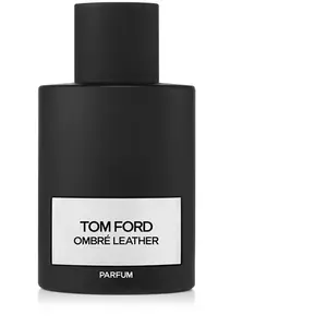 Comparateur de prix : Parfum - TOM FORD - Cuir Ombré - 100ml - Eau de parfum - Notes boisées et cuir