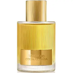 Comparateur de prix : TOM FORD - Tom Ford Costa Azzurra Eau De Parfum Vaporisateur 100ml