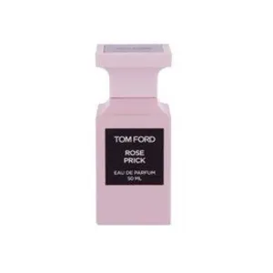 Comparateur de prix : TOM FORD - Private Blend Fragrances Rose Prick Parfum mixte 30 ml unisex