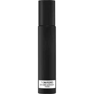 TOM FORD - Signature homme Ombré Leather Parfum 10 ml male