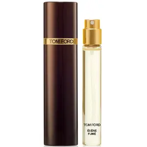 Comparateur de prix : TOM FORD - Private Blend Fragrances Ébène Fumé Parfum mixte 10 ml unisex