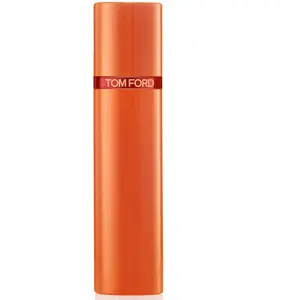 Tom Ford Bitter Peach Eau de Parfum 10ml pas cher