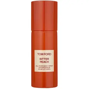 Tom Ford Bitter Peach - Vaporisateur pour le corps 
