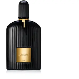 Comparateur de prix : TOM FORD - Signature femme Black Orchid Eau de parfum 150 ml unisex