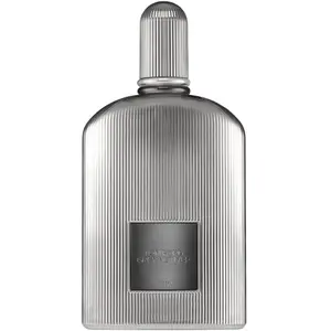 Comparateur de prix : TOM FORD - Signature homme Grey Vetiver Parfum 100 ml unisex