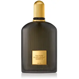 Comparateur de prix : Tom Ford Black Orchid Reserve - Extrait de Parfum 