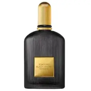 Comparateur de prix : Tom Ford Black Orchid Reserve - Extrait de Parfum
