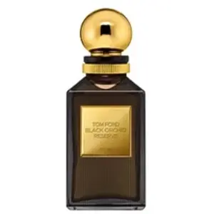Tom Ford Black Orchid Reserve - Extrait de Parfum Vendu parsephora