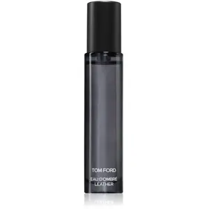 TOM FORD Ombré Leather Eau d'Ombré Leather Eau de Toilette pour homme ... pas cher