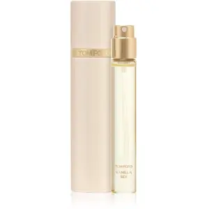 Comparateur de prix : TOM FORD Private Blend Vanilla Sex Eau de Parfum mixte 10 ml