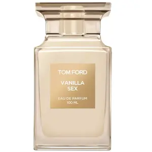 Comparateur de prix : Tom Ford Vanilla Sex - Eau de Parfum